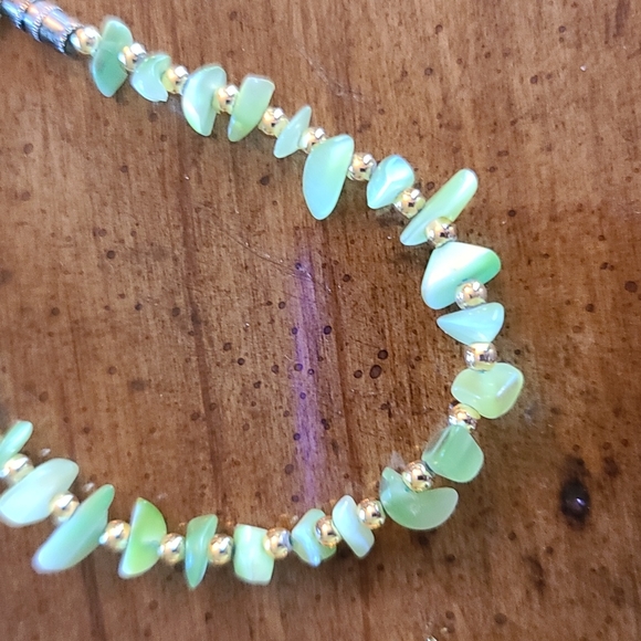 70 Items of Vintage jewelry - Picture 4 of 15